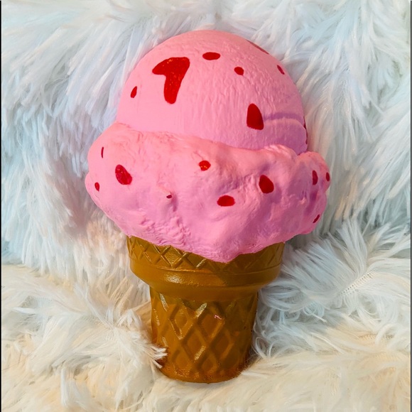 Squishy 3 pack - Picture 4 of 10